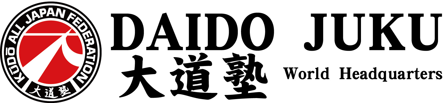 Daido Juku